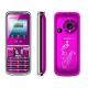 ZH&K Mobile MINI Q7, ���� #3