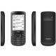 ZH&K Mobile Z11, ���� #1