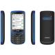 ZH&K Mobile Z11, ���� #2
