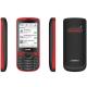 ZH&K Mobile Z11, ���� #3