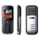 ZH&K Mobile Z1200, ���� #1