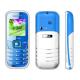 ZH&K Mobile Z1200, ���� #2