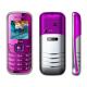 ZH&K Mobile Z1200, ���� #3