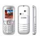 ZH&K Mobile Z1200, ���� #3