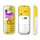 ZH&K Mobile Z1200, ���� #8