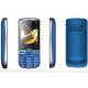 ZH&K Mobile Z15, ���� #3