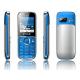 ZH&K Mobile Z1, ���� #1