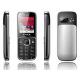 ZH&K Mobile Z1, ���� #2