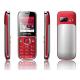 ZH&K Mobile Z1, ���� #3