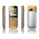 ZH&K Mobile Z1, ���� #3