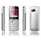 ZH&K Mobile Z1, ���� #8