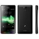 ZH&K Mobile Z29i, ���� #1