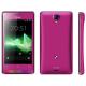 ZH&K Mobile Z29i, ���� #2