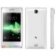 ZH&K Mobile Z29i, ���� #3