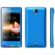 ZH&K Mobile Z29i, ���� #3