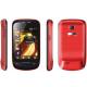ZH&K Mobile Z38, ���� #1