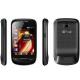 ZH&K Mobile Z38, ���� #2