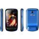 ZH&K Mobile Z38, ���� #3