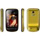 ZH&K Mobile Z38, ���� #3