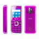 ZH&K Mobile Z5130, ���� #1