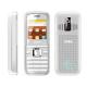 ZH&K Mobile Z5130, ���� #2