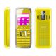 ZH&K Mobile Z5130, ���� #3
