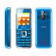 ZH&K Mobile Z5130, ���� #3