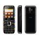 ZH&K Mobile Z5130, ���� #8