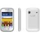 ZH&K Mobile Z5300, ���� #1
