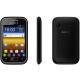 ZH&K Mobile Z5300, ���� #2