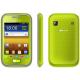 ZH&K Mobile Z5300, ���� #3