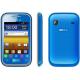 ZH&K Mobile Z5300, ���� #3