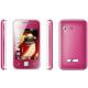 ZH&K Mobile Z53, ���� #3