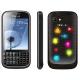 ZH&K Mobile Z55, ���� #1