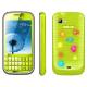 ZH&K Mobile Z55, ���� #3