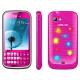 ZH&K Mobile Z55, ���� #3