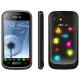 ZH&K Mobile Z56, ���� #1