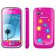ZH&K Mobile Z56, ���� #2
