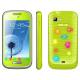 ZH&K Mobile Z56, ���� #3