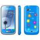 ZH&K Mobile Z56, ���� #3
