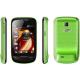 ZH&K Mobile Z57, ���� #1