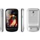 ZH&K Mobile Z57, ���� #2
