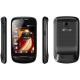 ZH&K Mobile Z57, ���� #3