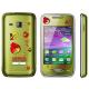 ZH&K Mobile Z58, ���� #1