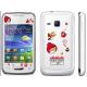 ZH&K Mobile Z58, ���� #2