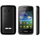 ZH&K Mobile Z58, ���� #3