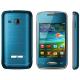 ZH&K Mobile Z58, ���� #3