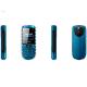 ZH&K Mobile Z5, ���� #2