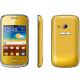 ZH&K Mobile Z65, ���� #1