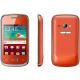 ZH&K Mobile Z65, ���� #3